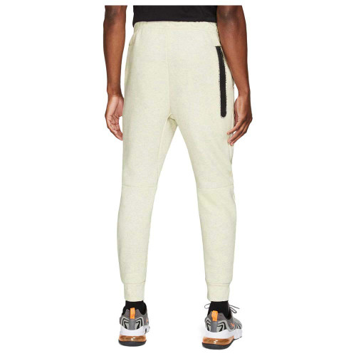 Nike Ανδρικό παντελονι φόρμας Sportswear Tech Fleece